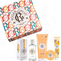 מארז מהודר - נרולי